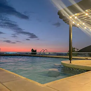 Espectacular Santa Marta, Pozos Colorados Club De Playa Apartamento