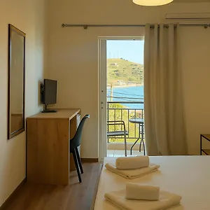 Duka Himare