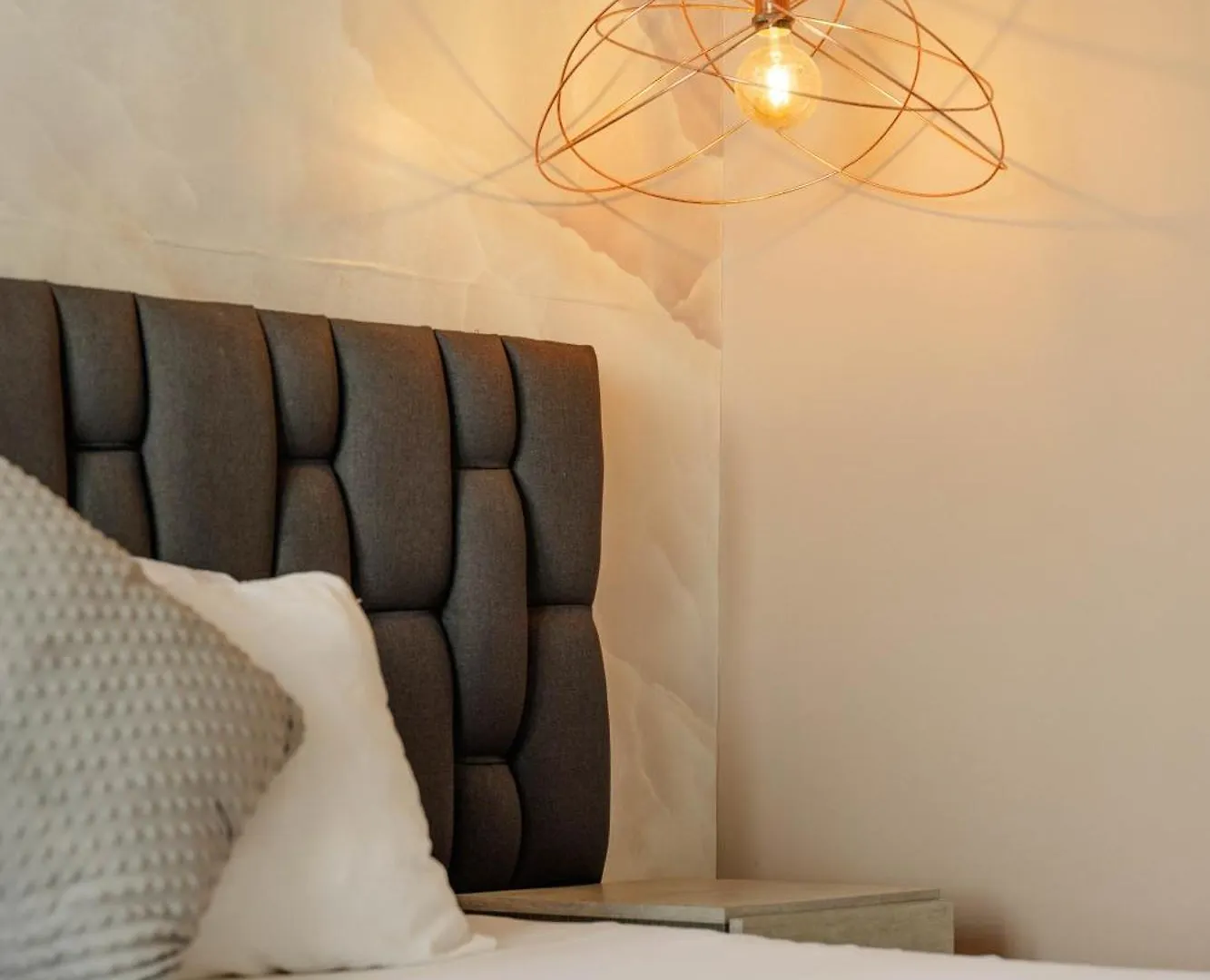 Bahia 79 Apartasuites Cerca Al Centro Cartagène 3*,  Colombie