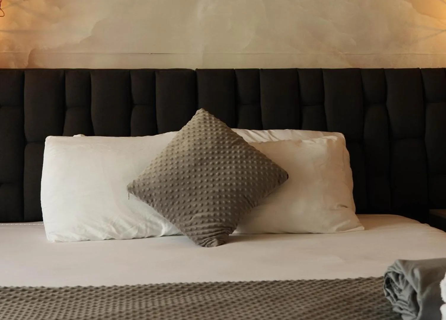 Bahia 79 Apartasuites Cerca Al Centro Cartagena