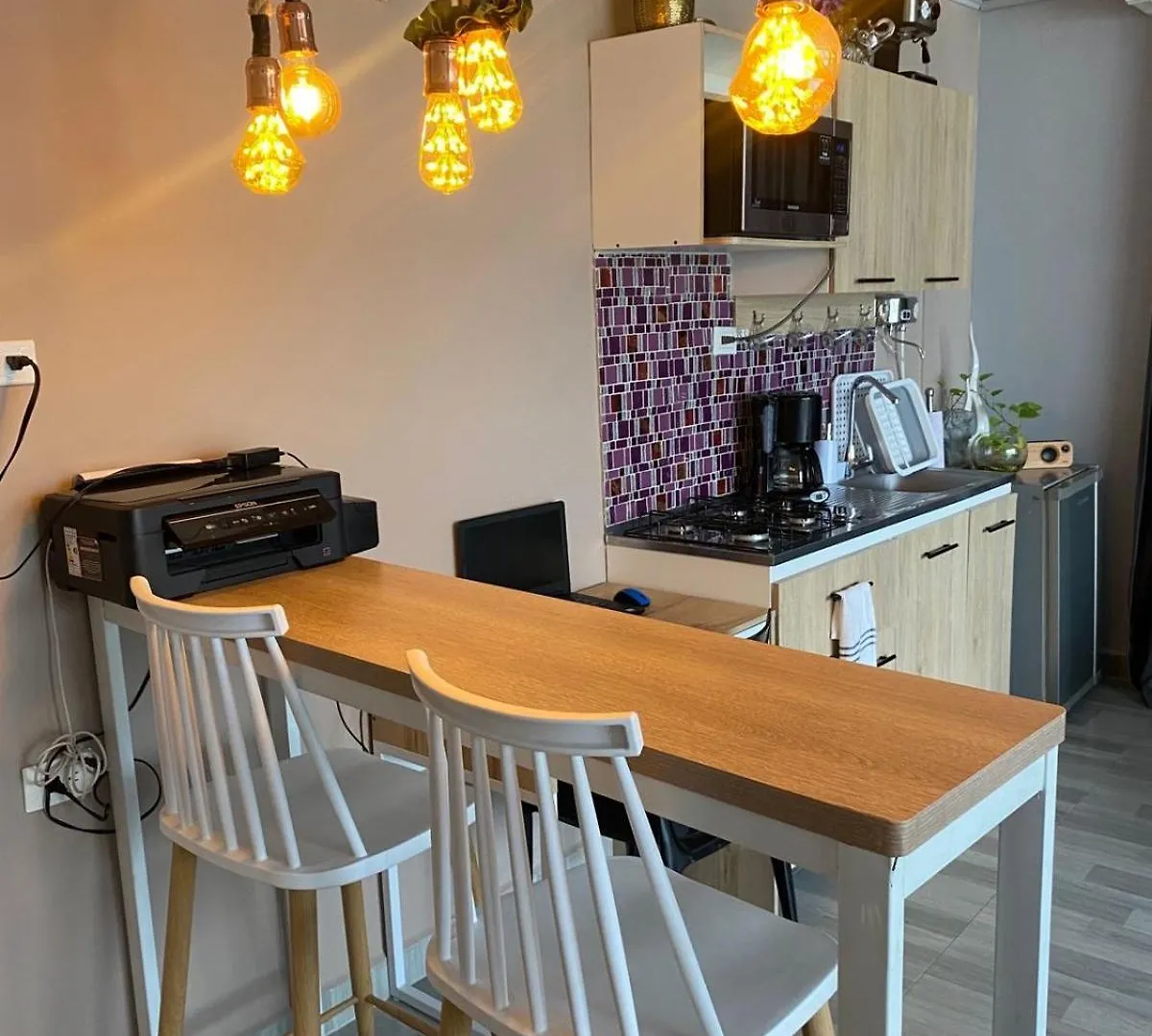 Aparthotel Bahia 79 Apartasuites Cerca al Centro Cartagena