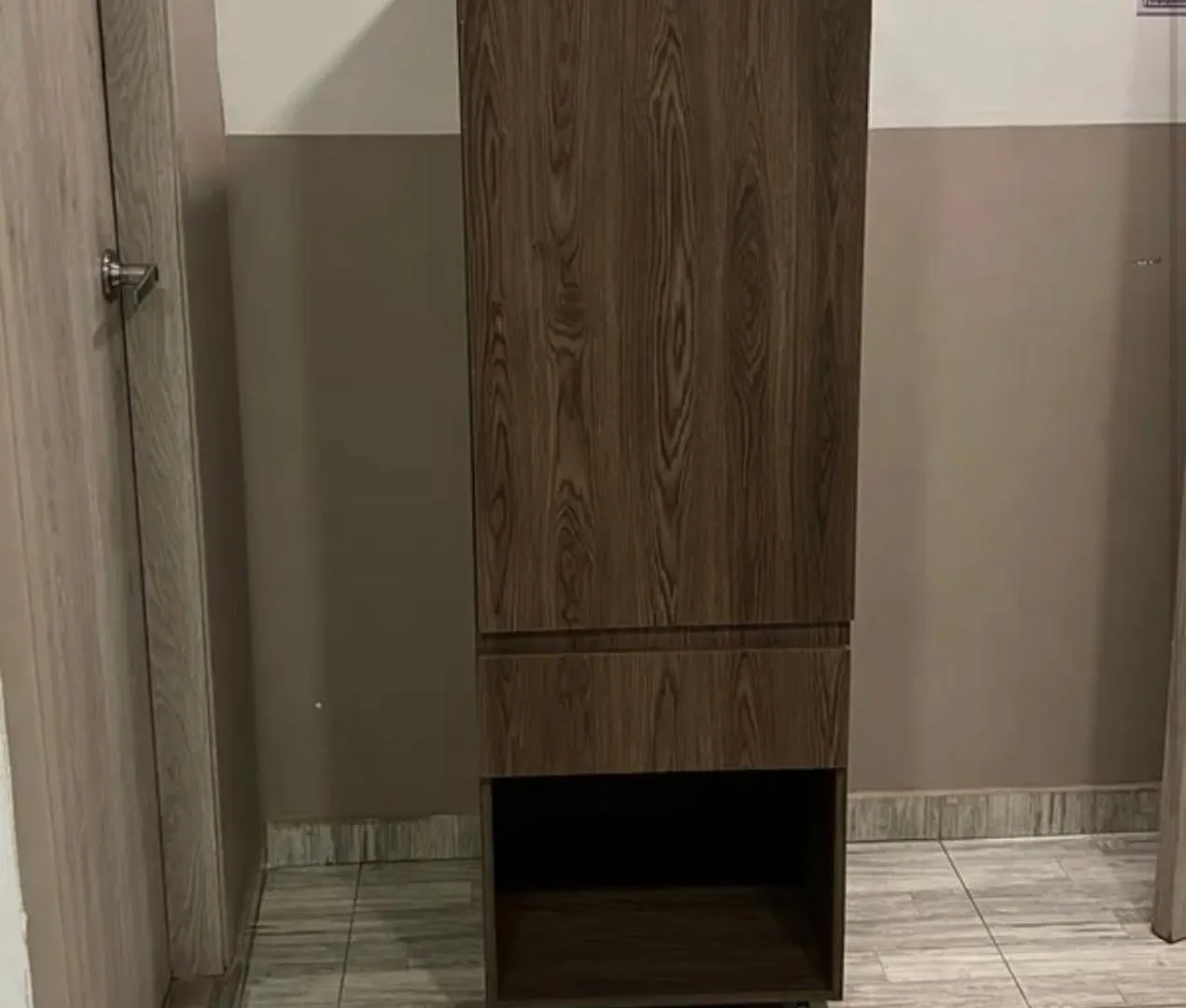 아파트호텔 Bahia 79 Apartasuites Cerca Al Centro Cartagena